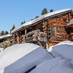 Sallanhelmi E2 By Interhome