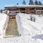 Sallanhelmi E2 By Interhome