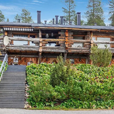 Sallanhelmi E2 By Interhome *