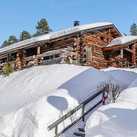 Sallanhelmi E2 By Interhome * 살라