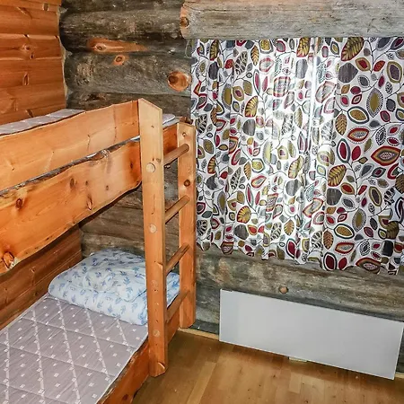 Sallanhelmi E2 By Interhome * סאלה