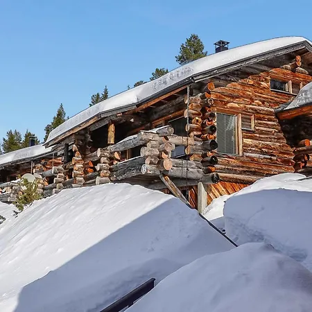 Sallanhelmi E2 By Interhome
